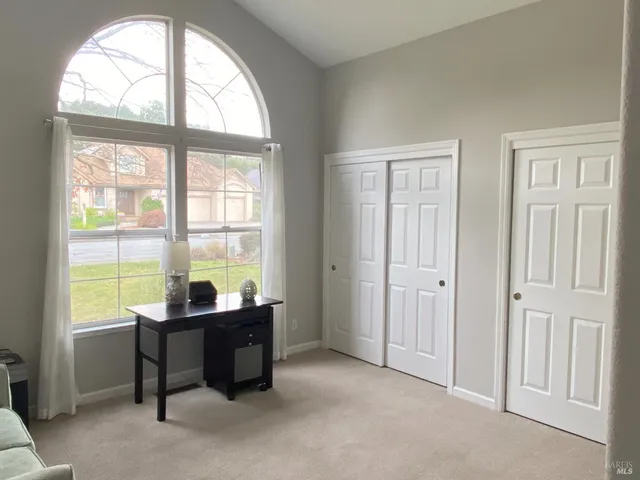 $830,000 | 6261 Meadowstone Drive, Santa Rosa, CA 95409