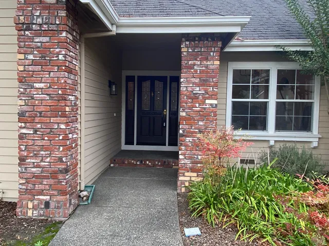 $830,000 | 6261 Meadowstone Drive, Santa Rosa, CA 95409