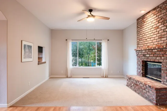 $795,000 | 6261 Meadowstone Drive, Santa Rosa, CA 95409