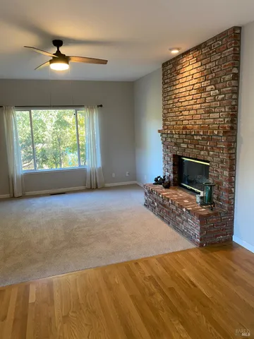 $830,000 | 6261 Meadowstone Drive, Santa Rosa, CA 95409