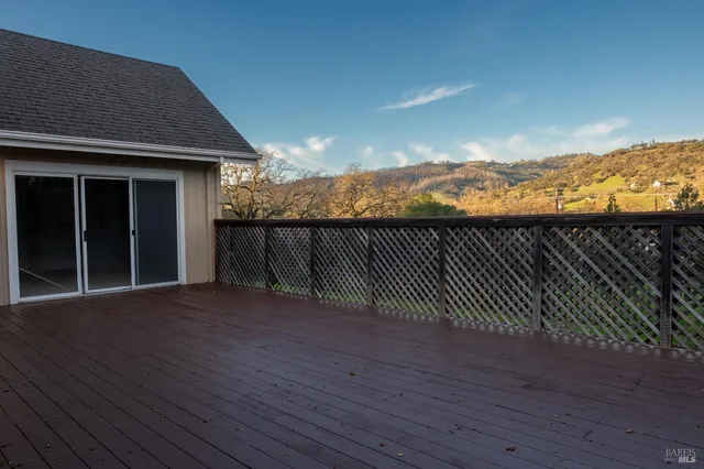 $795,000 | 6261 Meadowstone Drive, Santa Rosa, CA 95409