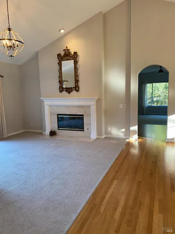 $830,000 | 6261 Meadowstone Drive, Santa Rosa, CA 95409