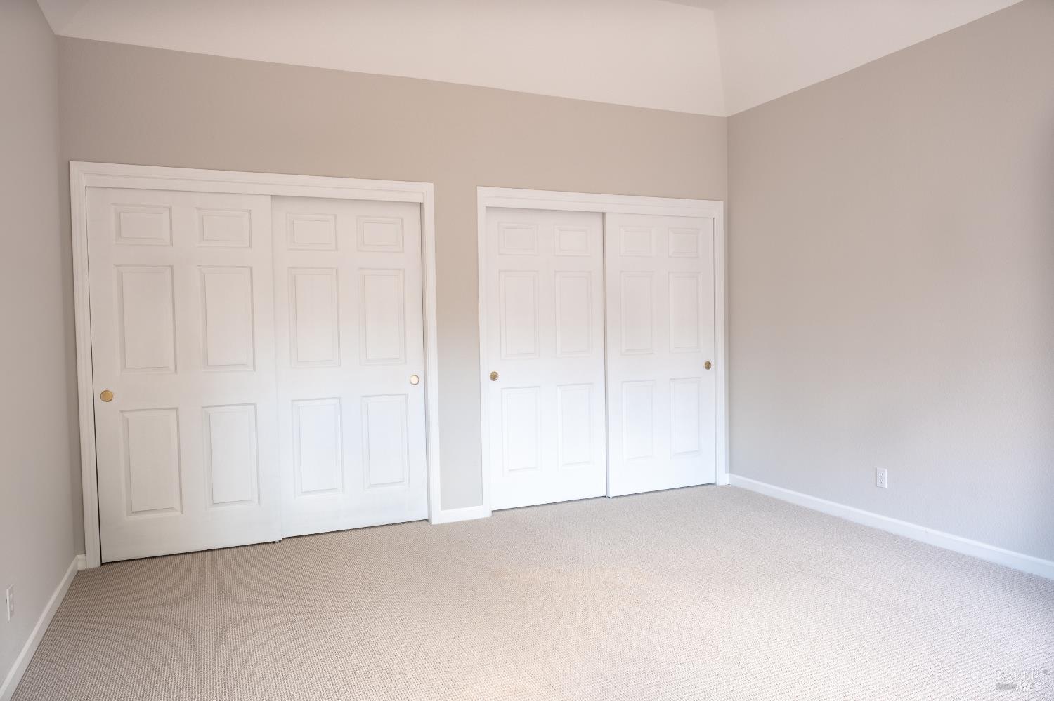 6261 Meadowstone Drive Santa Rosa, CA 95409 - Photo 6 of 21 a view of an empty room