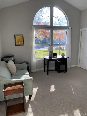 $830,000 | 6261 Meadowstone Drive, Santa Rosa, CA 95409