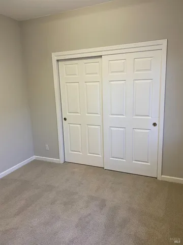 $830,000 | 6261 Meadowstone Drive, Santa Rosa, CA 95409