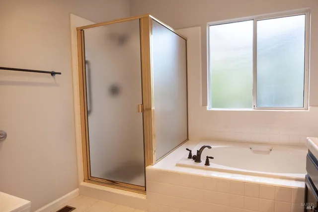 $795,000 | 6261 Meadowstone Drive, Santa Rosa, CA 95409