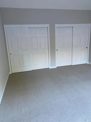 $830,000 | 6261 Meadowstone Drive, Santa Rosa, CA 95409