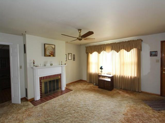 11961 Taylor Mill Road Independence, KY 41051 - Photo 3 of 22