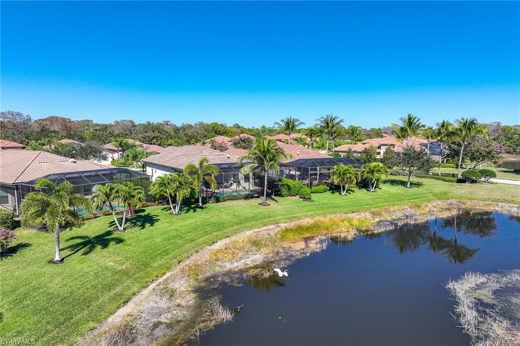 6550 Roma Way Naples, FL 34113 - Photo 33 of 47