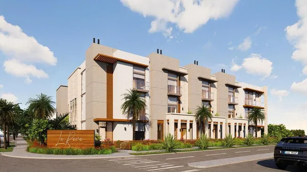 $4,799,000 | 200 East Boca Raton Road, Unit B, Boca Raton, FL 33432