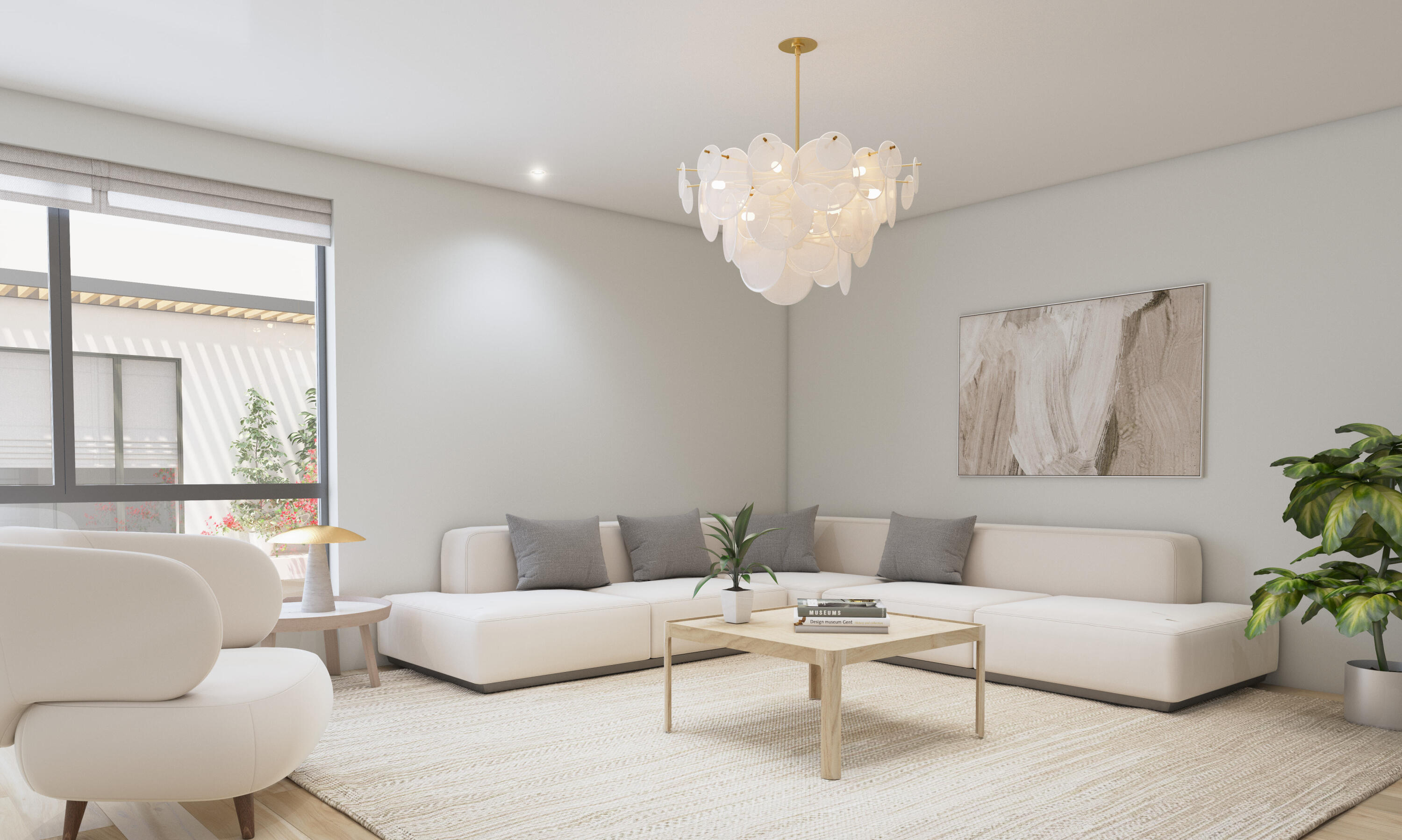 200 East Boca Raton Road, Unit B Boca Raton, FL 33432 - Photo 11 of 15 11POST