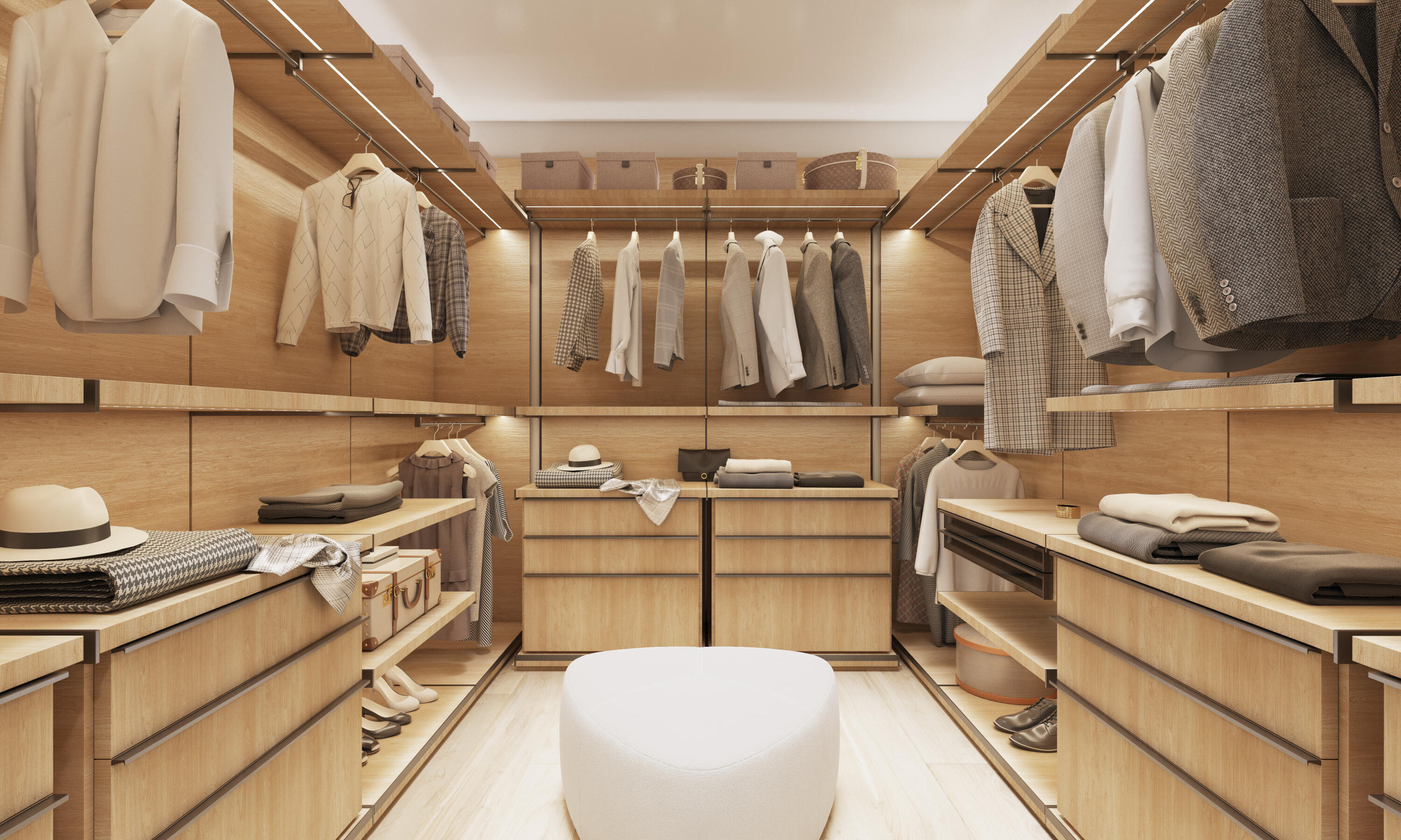 200 East Boca Raton Road, Unit B Boca Raton, FL 33432 - Photo 15 of 15 14POST