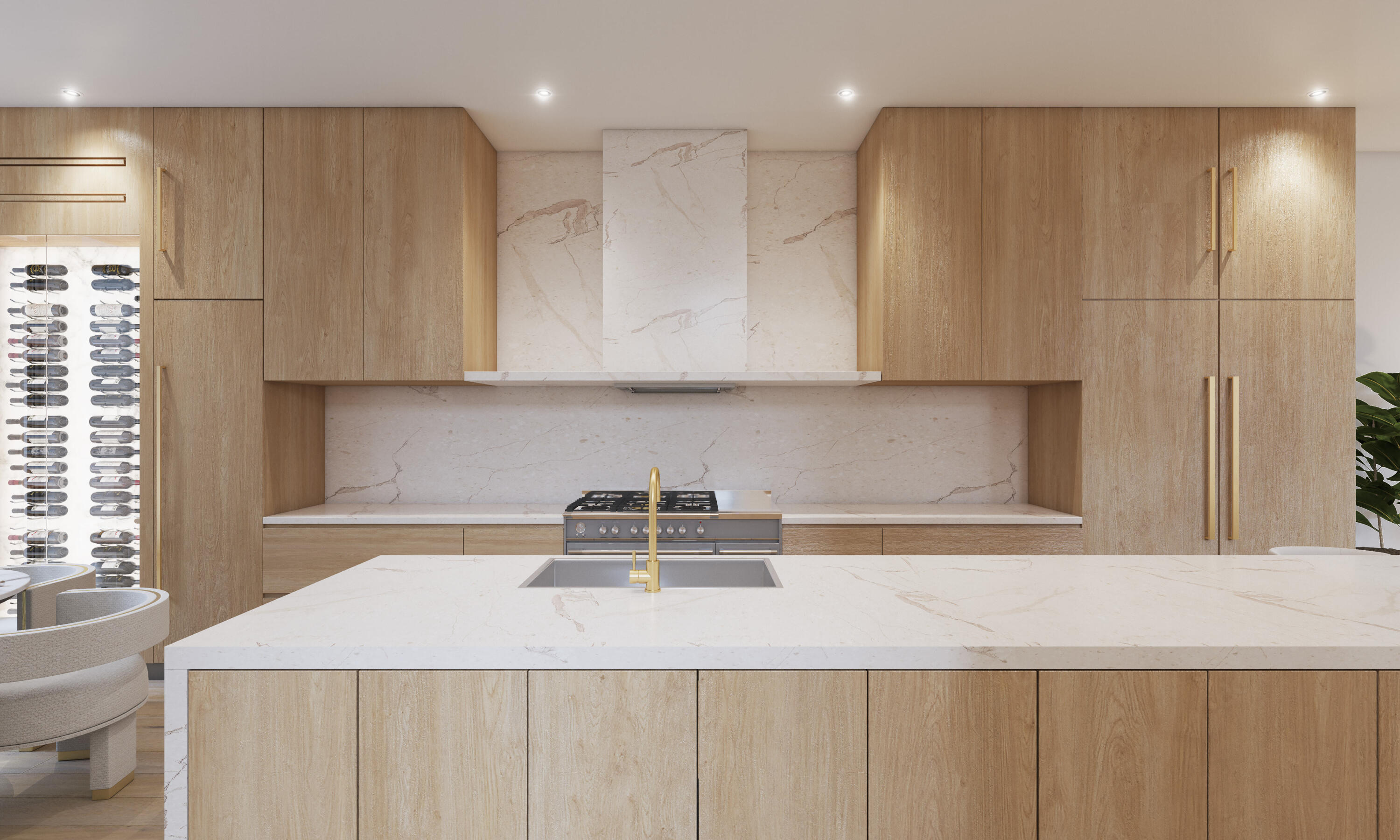 200 East Boca Raton Road, Unit B Boca Raton, FL 33432 - Photo 4 of 15 2POST