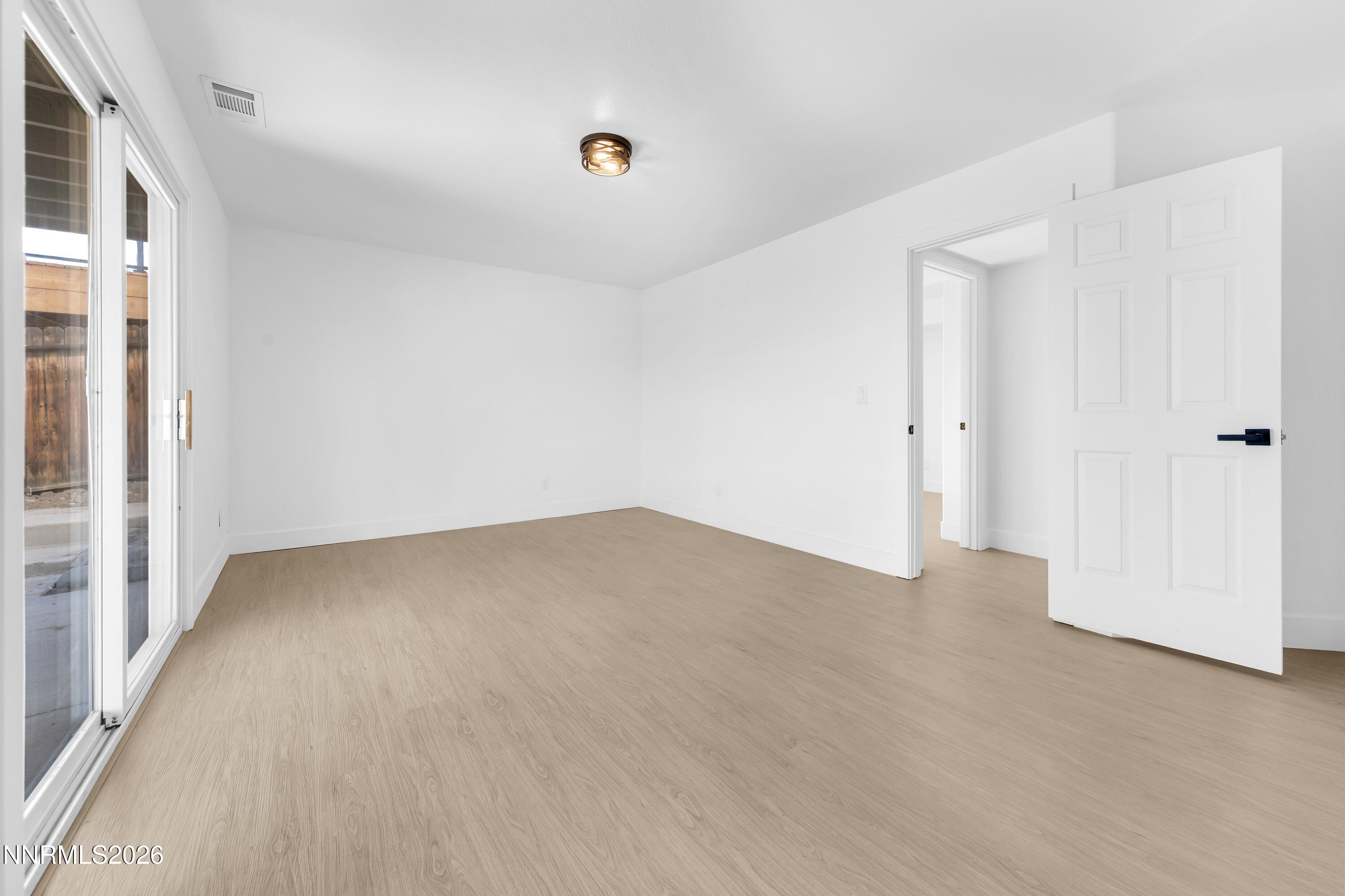 2890 Scottsdale Road Reno, NV 89512 - Photo 28 of 60 Scottsdale2980-028