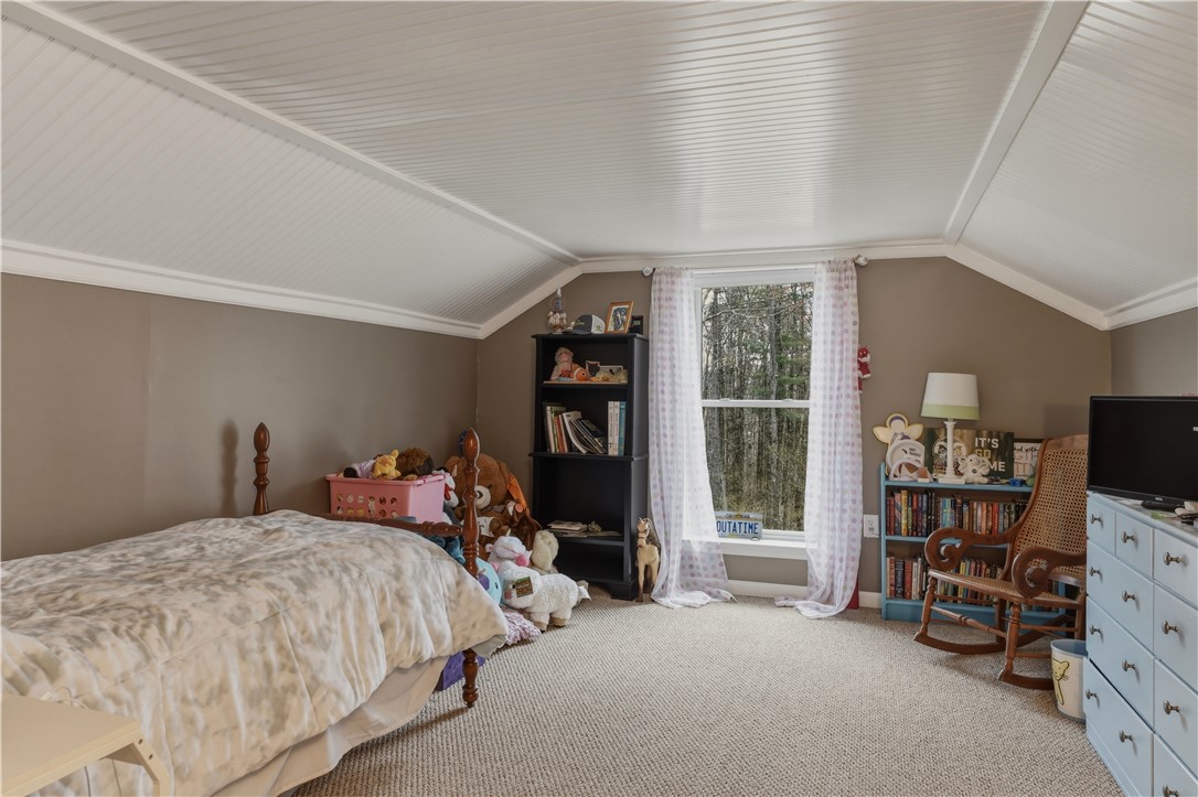 3942 Pine Hill Road Hornby, NY 14830 - Photo 34 of 43