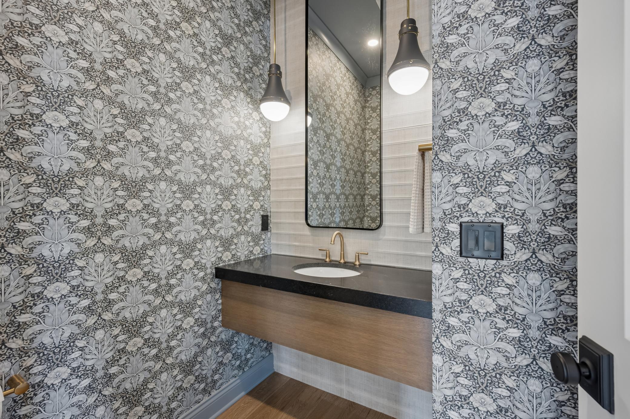 659 Shawnee Woods Road Medina, MN 55340 - Photo 29 of 57 Gallery Image 29