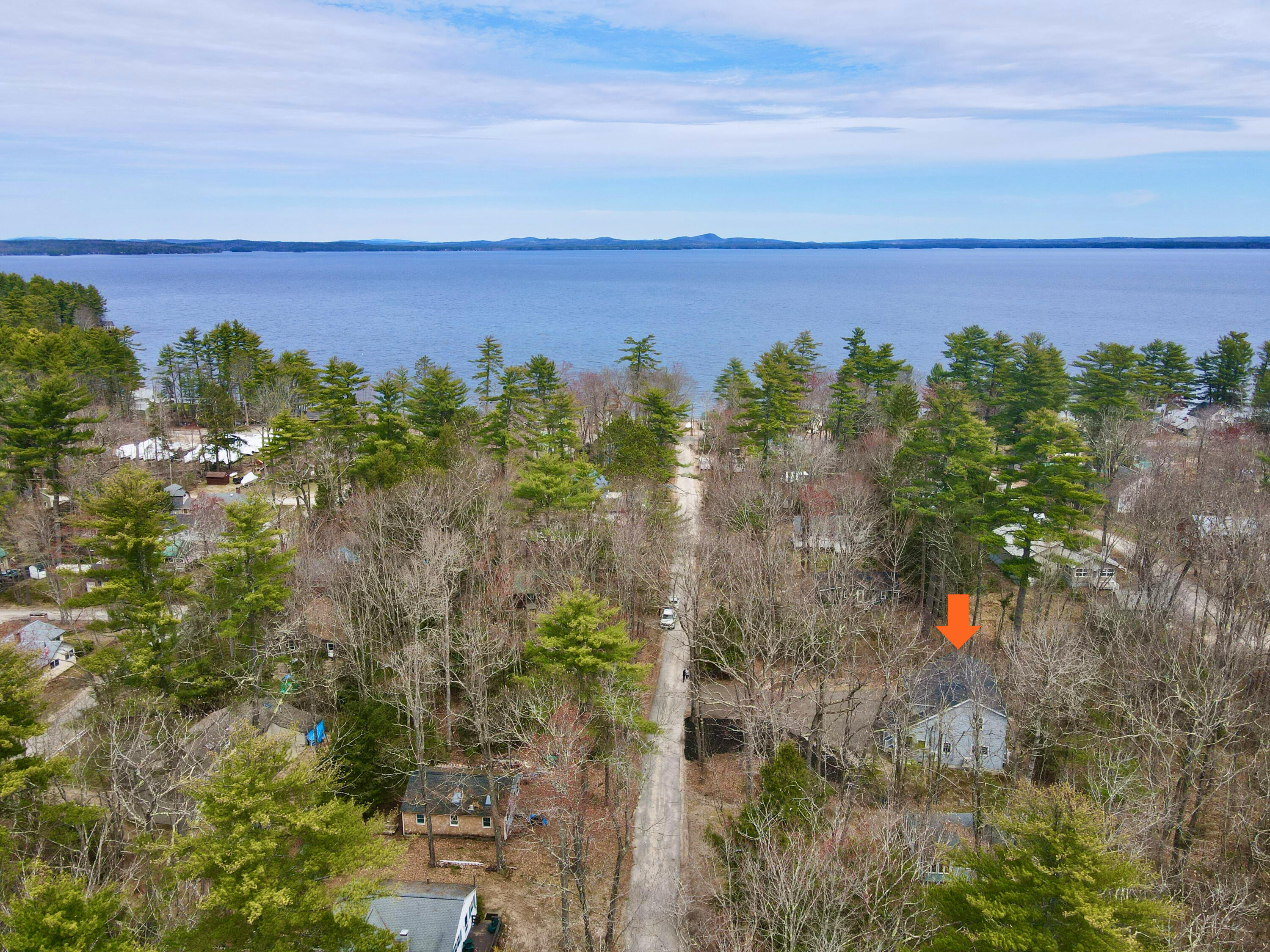 16 Julian Street Sebago, ME 04029 - Photo 63 of 76 IMG_1674 - 1