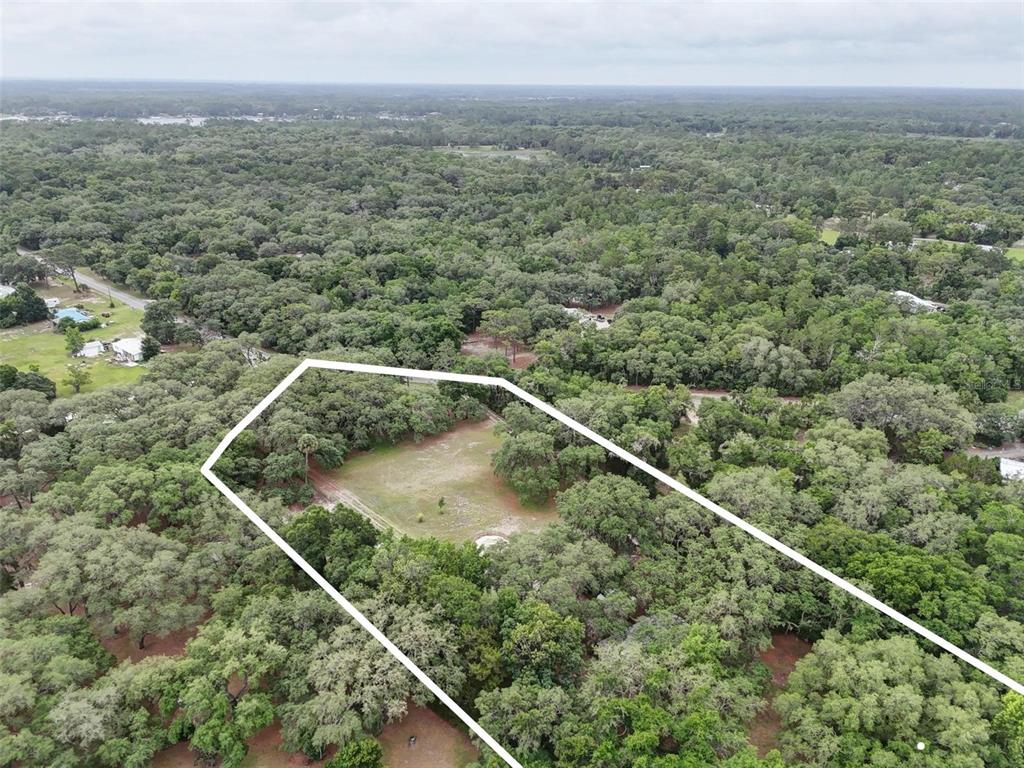 156 Kingfish Road Pomona Park, FL 32181 - Photo 55 of 55