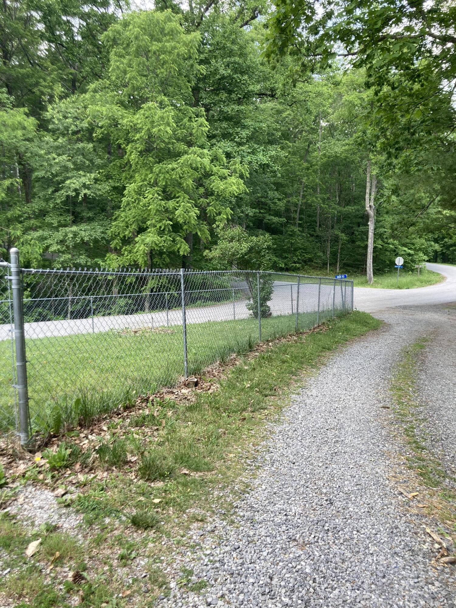 9404 Robin Road Coeburn, VA 24230 - Photo 5 of 26 IMG_0443