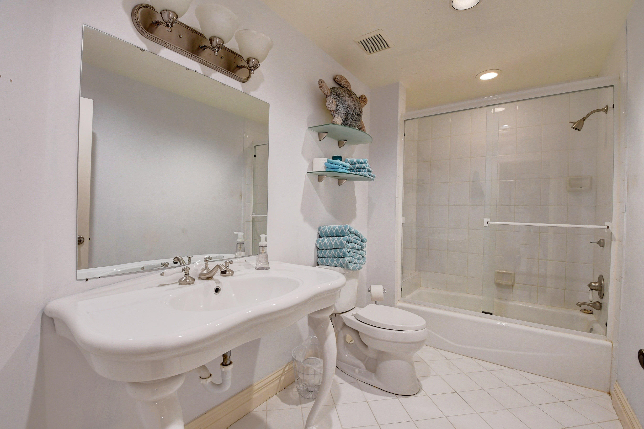 8540 Surrey Lane Boca Raton, FL 33496 - Photo 23 of 40 8540 SURREY LAN