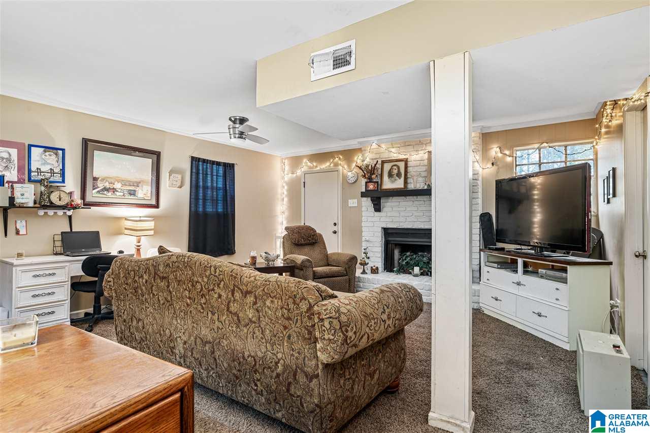 1849 Springfield Street Birmingham, AL 35217 - Photo 29 of 39