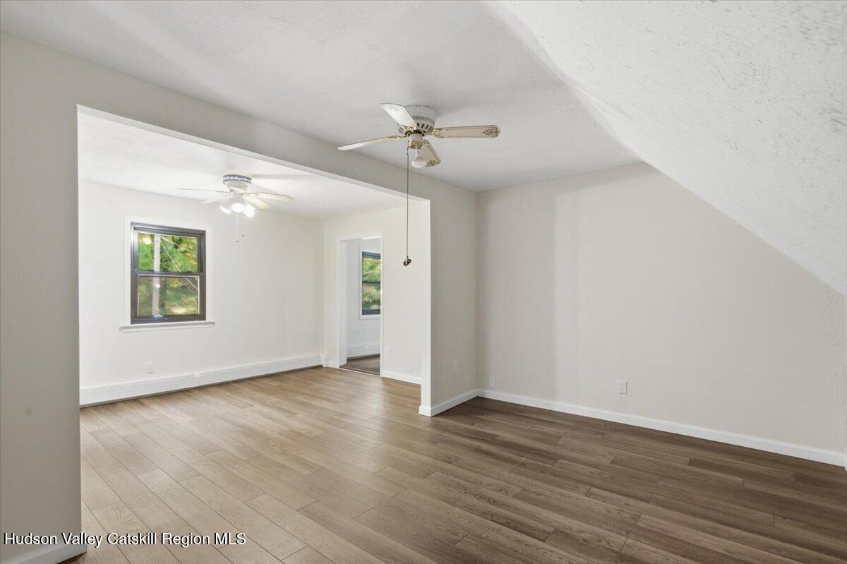 31 Favorito Road Round Top, NY 12473 - Photo 39 of 57 39-Unit 2 2nd floor Office_Den to Dining