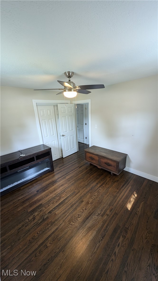 28933 Alton Road Wickliffe, OH 44092 - Photo 23 of 41 Gallery Image 23