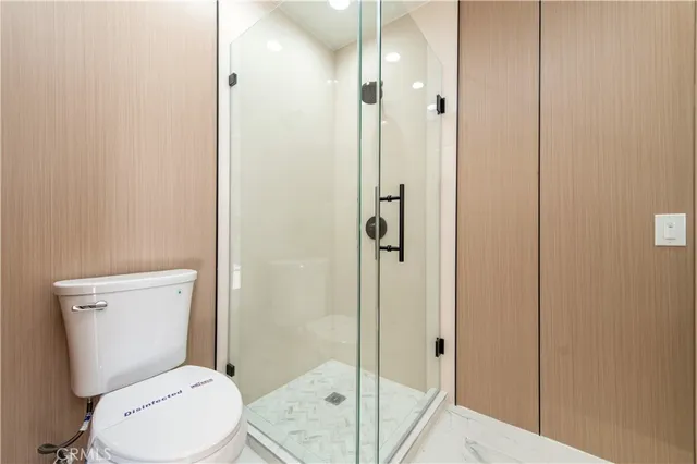 $3,600 | 51 Stanford, Unit 82, Irvine, CA 92612