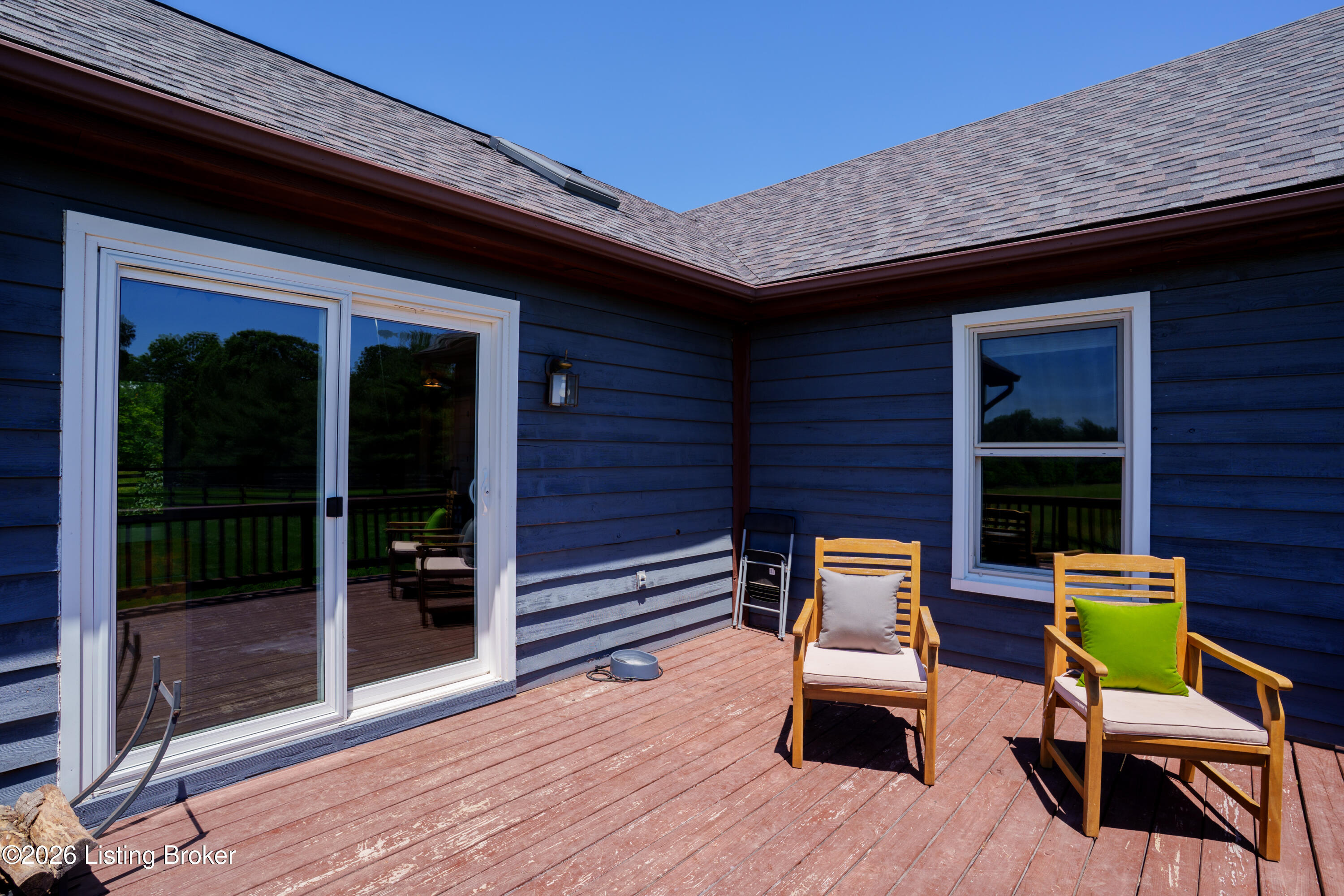 5201 Old Sligo Road, Unit 1 AND 2 Pendleton, KY 40055 - Photo 56 of 82 54-print-5201 Old Sligo Rd La Grange KY
