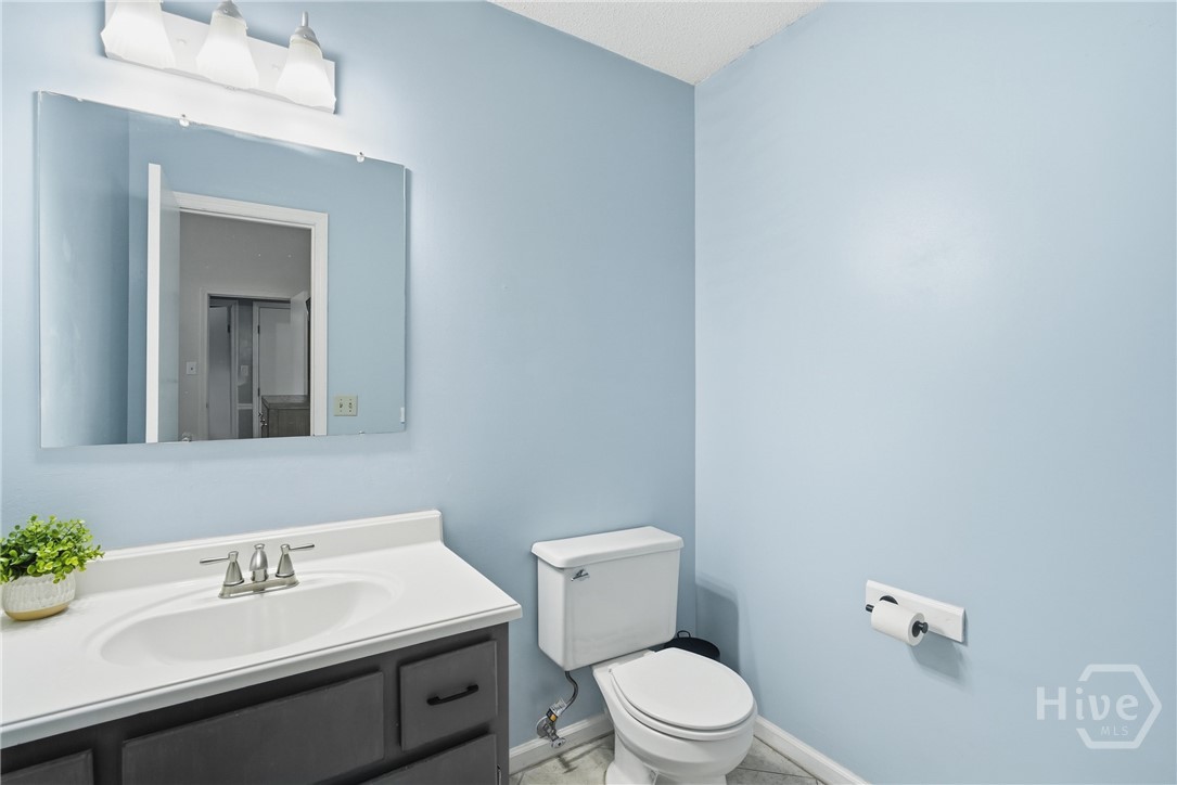 114 Rose Drive Springfield, GA 31329 - Photo 11 of 15