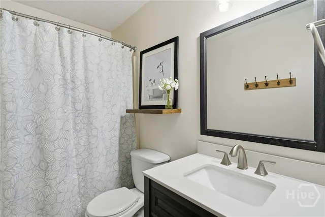 $259,900 | 114 Rose Drive, Springfield, GA 31329