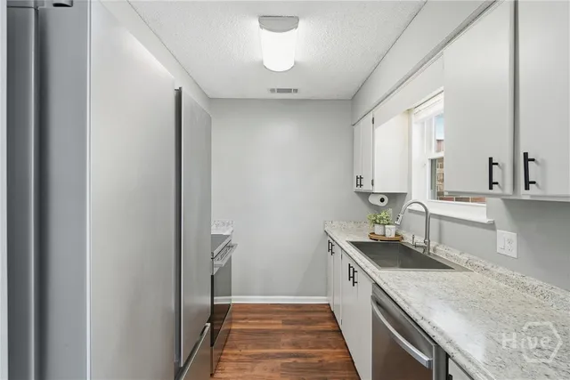 $259,900 | 114 Rose Drive, Springfield, GA 31329