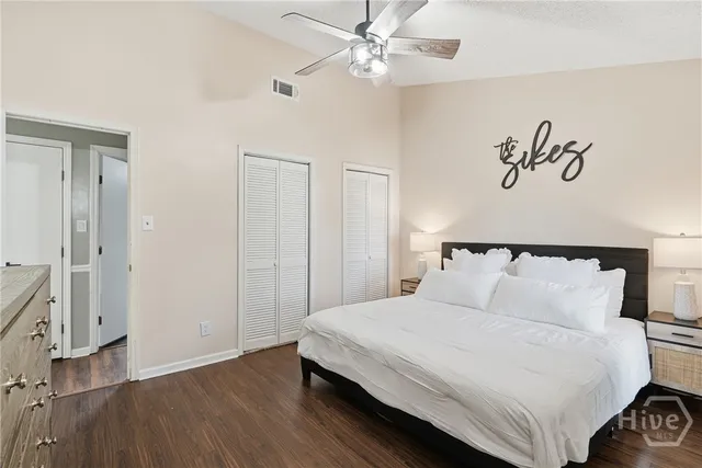 $259,900 | 114 Rose Drive, Springfield, GA 31329