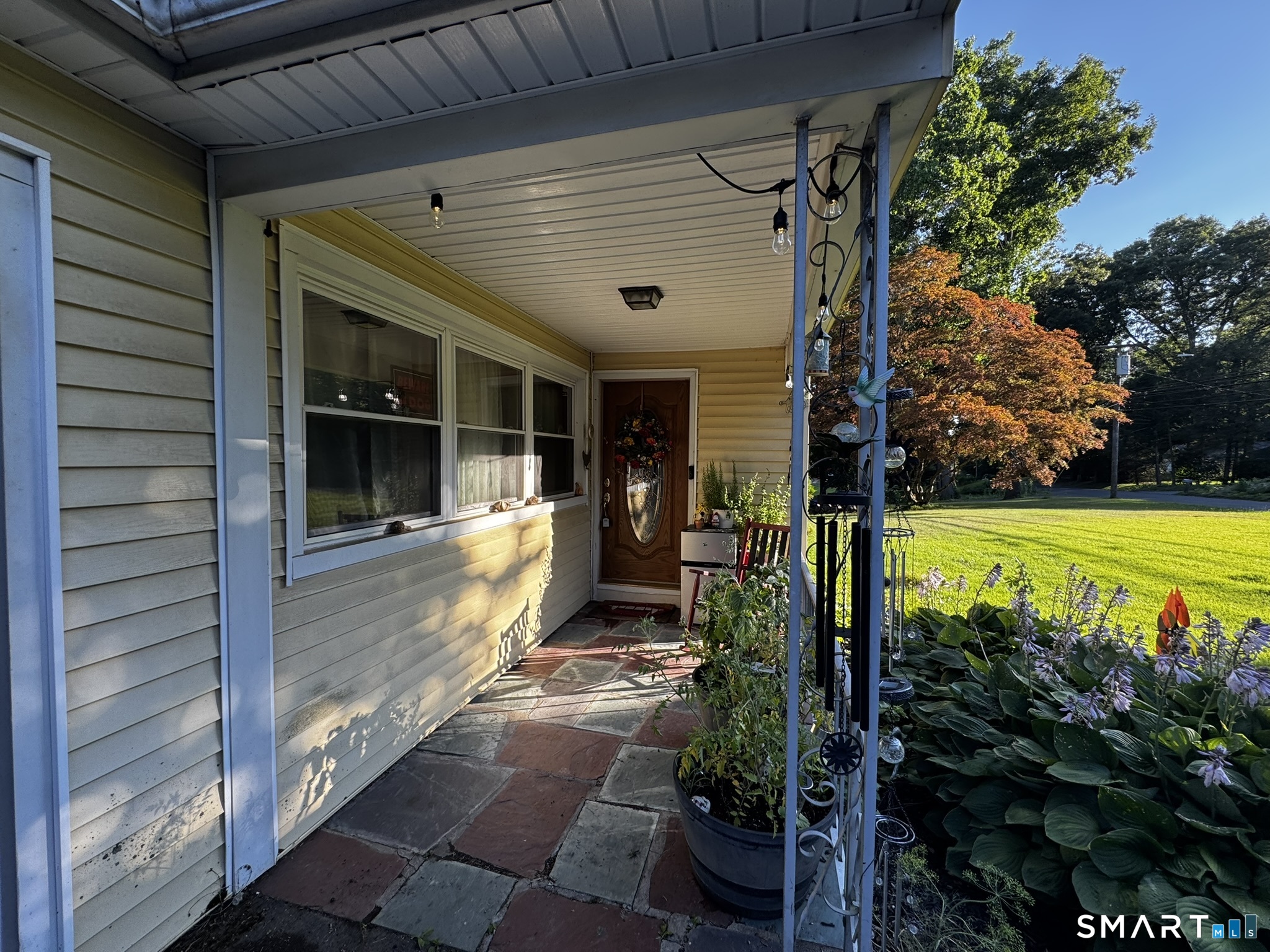 67 Botsford Road Seymour, CT 06483 - Photo 8 of 15 Gallery Image 8