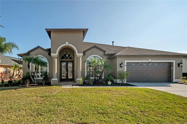 $650,000 | 10126 Londonshire Lane, Tampa, FL 33647