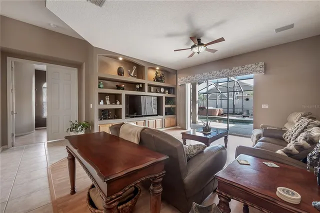 $650,000 | 10126 Londonshire Lane, Tampa, FL 33647