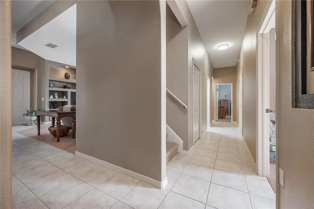 $650,000 | 10126 Londonshire Lane, Tampa, FL 33647