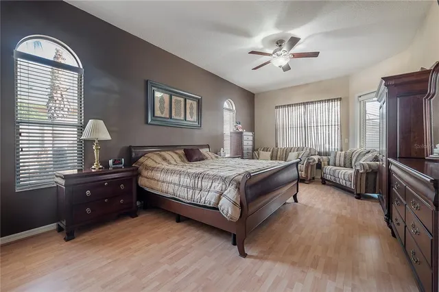 $650,000 | 10126 Londonshire Lane, Tampa, FL 33647