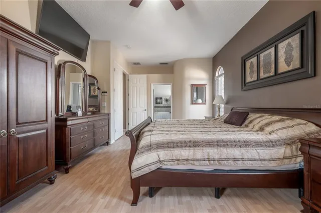 $650,000 | 10126 Londonshire Lane, Tampa, FL 33647