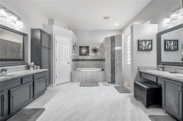 $650,000 | 10126 Londonshire Lane, Tampa, FL 33647