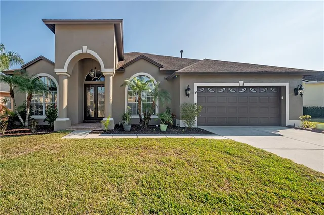 $650,000 | 10126 Londonshire Lane, Tampa, FL 33647