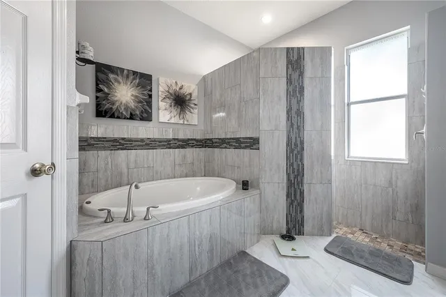 $650,000 | 10126 Londonshire Lane, Tampa, FL 33647