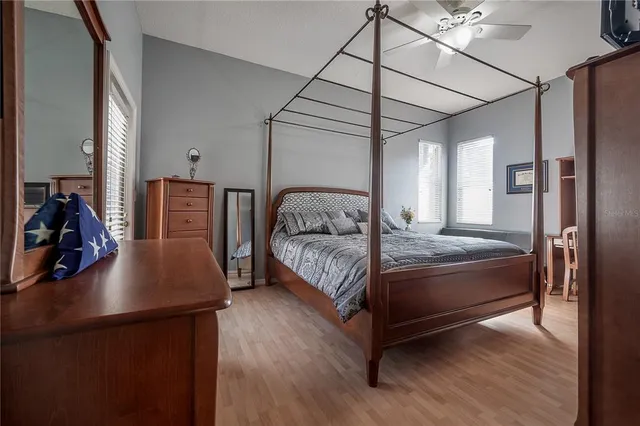 $650,000 | 10126 Londonshire Lane, Tampa, FL 33647