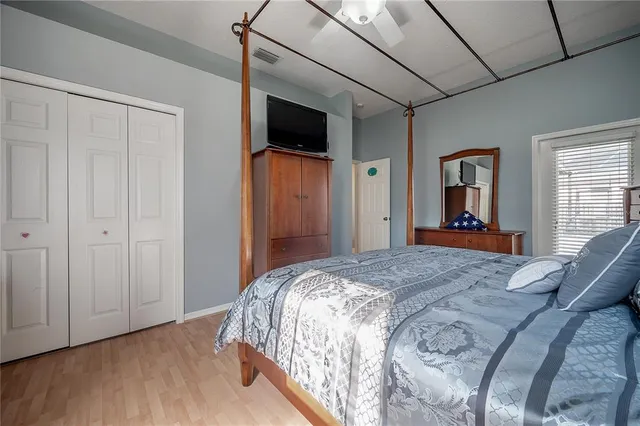 $650,000 | 10126 Londonshire Lane, Tampa, FL 33647