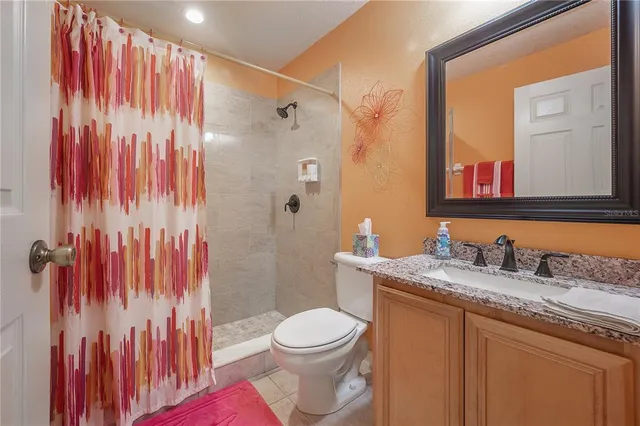 $650,000 | 10126 Londonshire Lane, Tampa, FL 33647