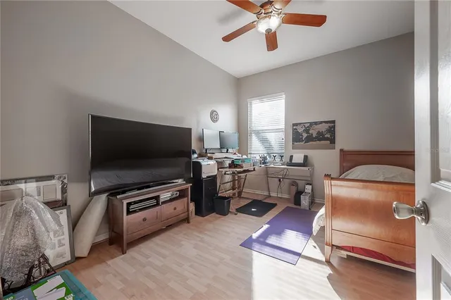 $650,000 | 10126 Londonshire Lane, Tampa, FL 33647