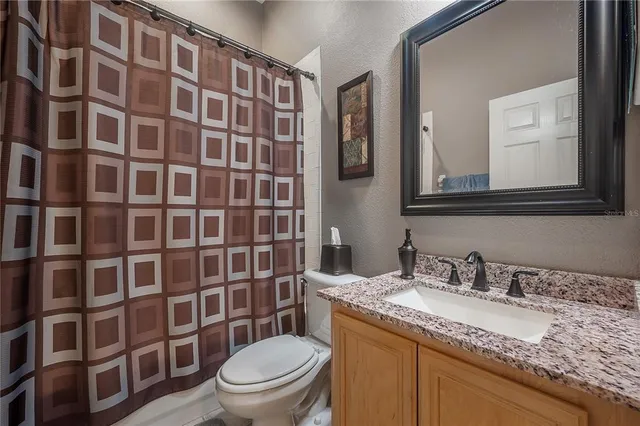 $650,000 | 10126 Londonshire Lane, Tampa, FL 33647