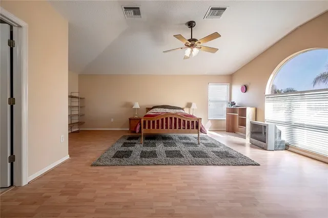 $650,000 | 10126 Londonshire Lane, Tampa, FL 33647