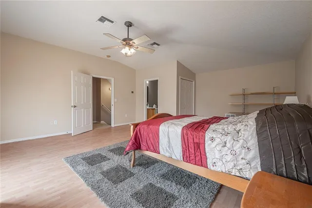 $650,000 | 10126 Londonshire Lane, Tampa, FL 33647