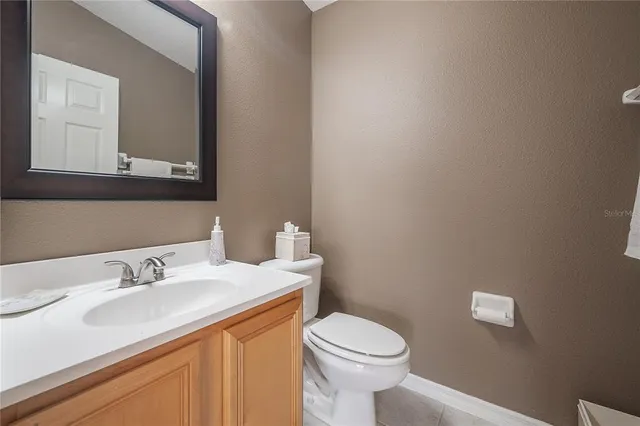 $650,000 | 10126 Londonshire Lane, Tampa, FL 33647